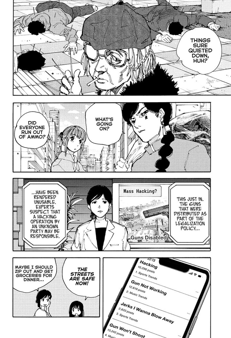 Chapter 214 - Page 3